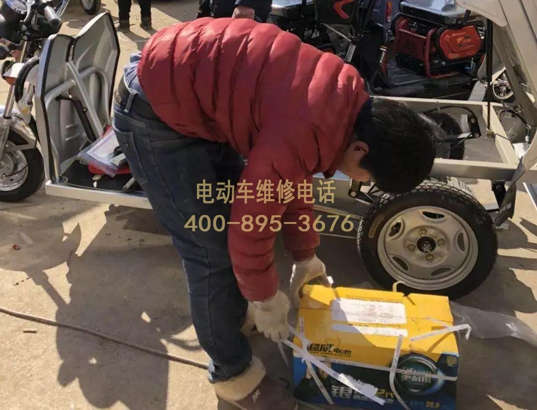 src=http___5b0988e595225.cdn.sohucs.com_images_20180402_ed25a3b1bf434f9c8e3f6b6f262d3c7d.jpg&refer=http___5b0988e595225.cdn.sohucs.webp.jpg